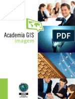 Academia Gis