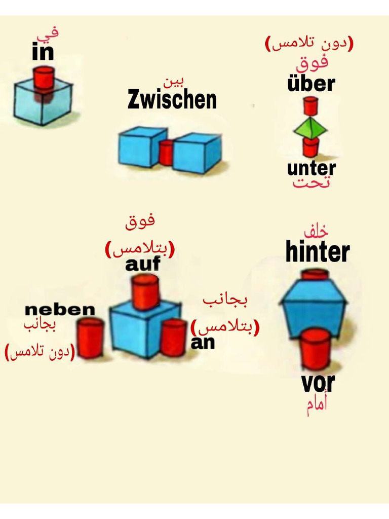 pdf