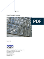 Structural Steel Design and Construction 3