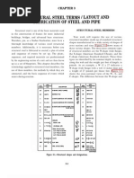 Structural Steel Design and Construction 2