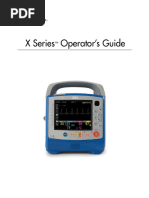 Azure™ XT DR MRI SureScan™ W2DR01 | PDF | Artificial Cardiac Pacemaker ...