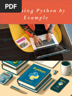 PDF Document