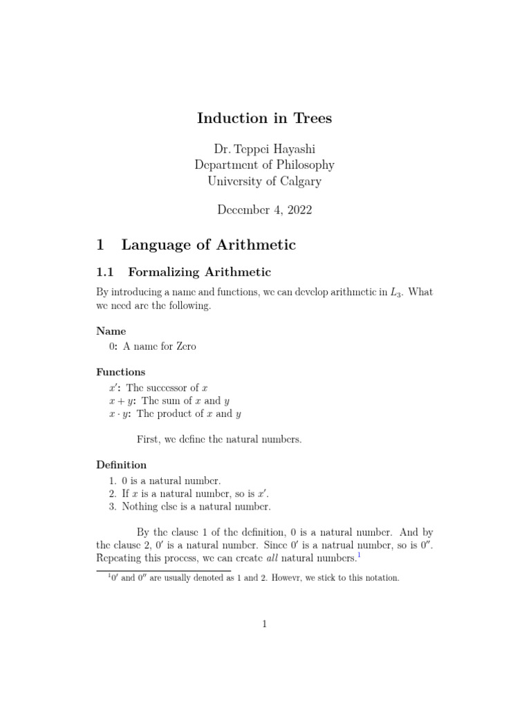 logic-textbook-1-pdf-natural-number-axiom