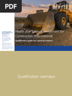 Alberta NCSO™ Designation Guide | PDF
