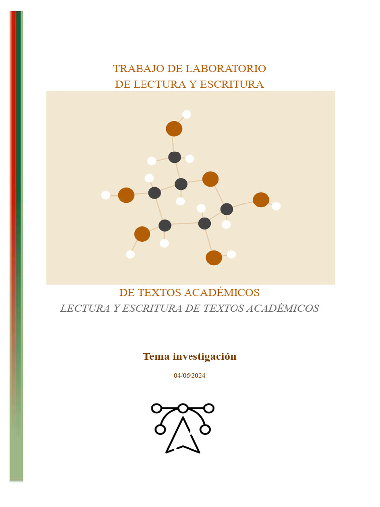 Lab#2 Tema Investigación LETA G6CASCD | PDF | Informática