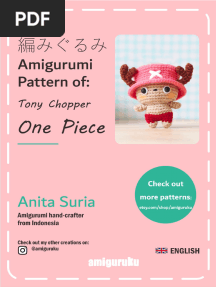As Chopper