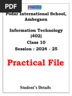 PDF Document