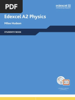 Edexcel As Psychology Book Pdf