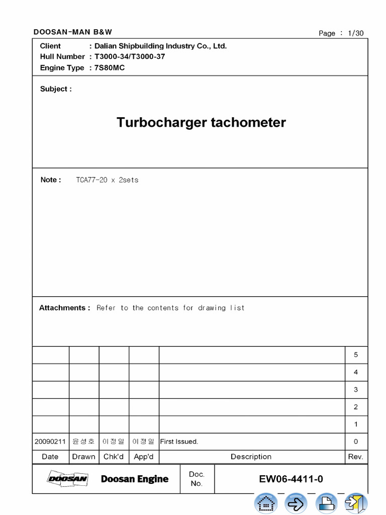 10 | PDF