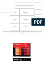 Week10 Seokjin hwWireFrame