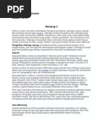 Download Renang by Loan Lavana SN79812282 doc pdf