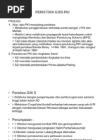 Download Perist g30s Pki Dan Orba by Morgan Brilliant SN79812360 doc pdf