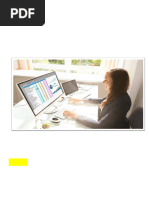 Data Entry Project Samples by Azharul Rafy | PDF | Microsoft Excel ...
