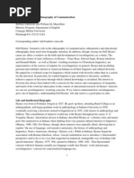 Download On Dell Hymes by Fiktivni Fikus SN79812584 doc pdf