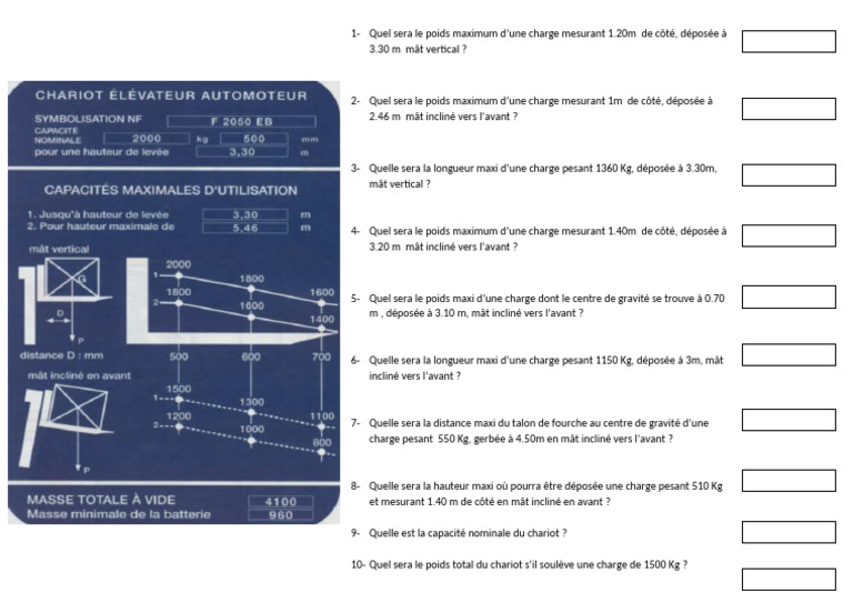 exercice-plaque-de-charge-caces-3-pdf