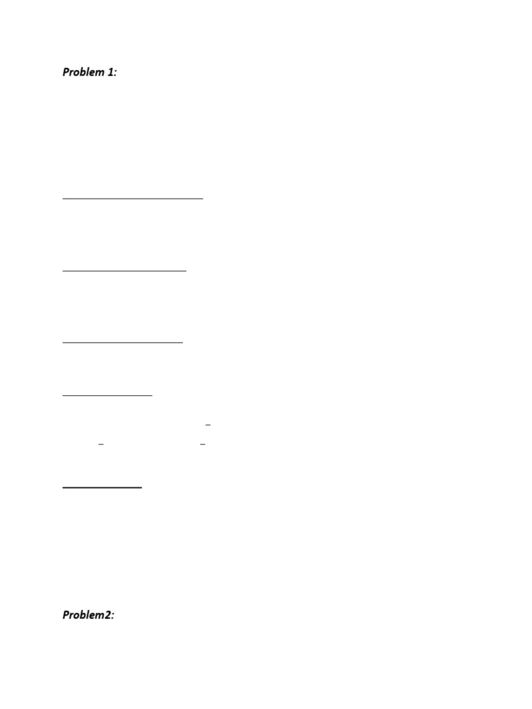 Assignment On Direct Mapping | PDF | Cpu Cache | Byte