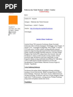 Download pahlawan nasional by Filiks Hulu SN79812925 doc pdf