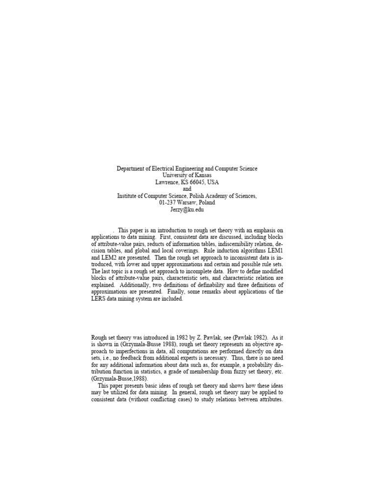 Fuzzy Rough Graph Theory With Applications