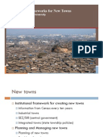 28_Institutional Framework for New Cities_D Mehta