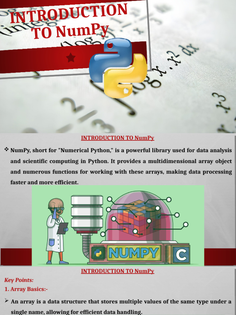 Xi Informatics Practices c6 | PDF | Computer Programming | Computer Science