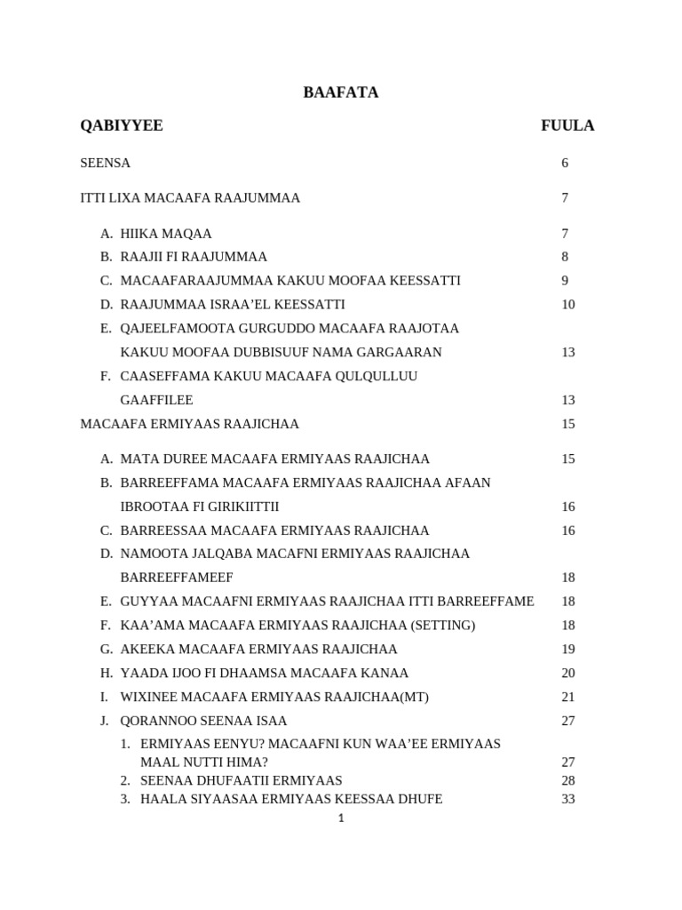 Fisting va ayol hukmronligi video