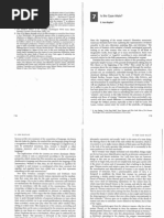 Download E Ann Kaplan - Is the Gaze Male by ISafit SN79814489 doc pdf