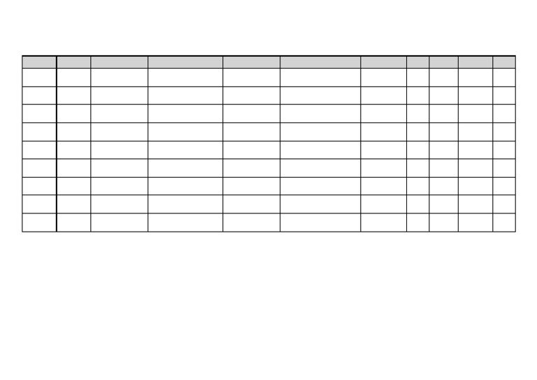 Detailed Order History Report | PDF | Payments | Banking Technology
