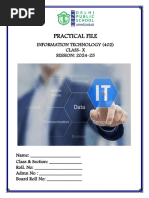 PDF Document