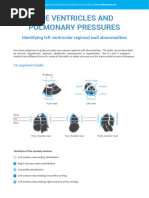 Understanding RWMA in Echocardiography | PDF | Ventricle (Heart ...
