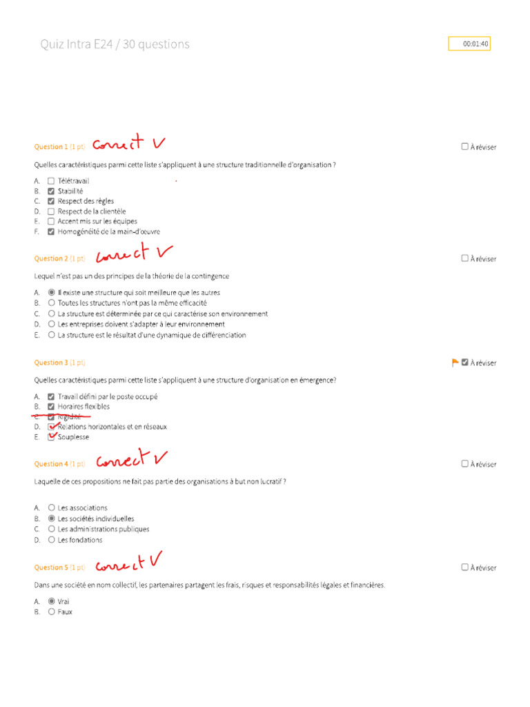MNG 1000 | PDF