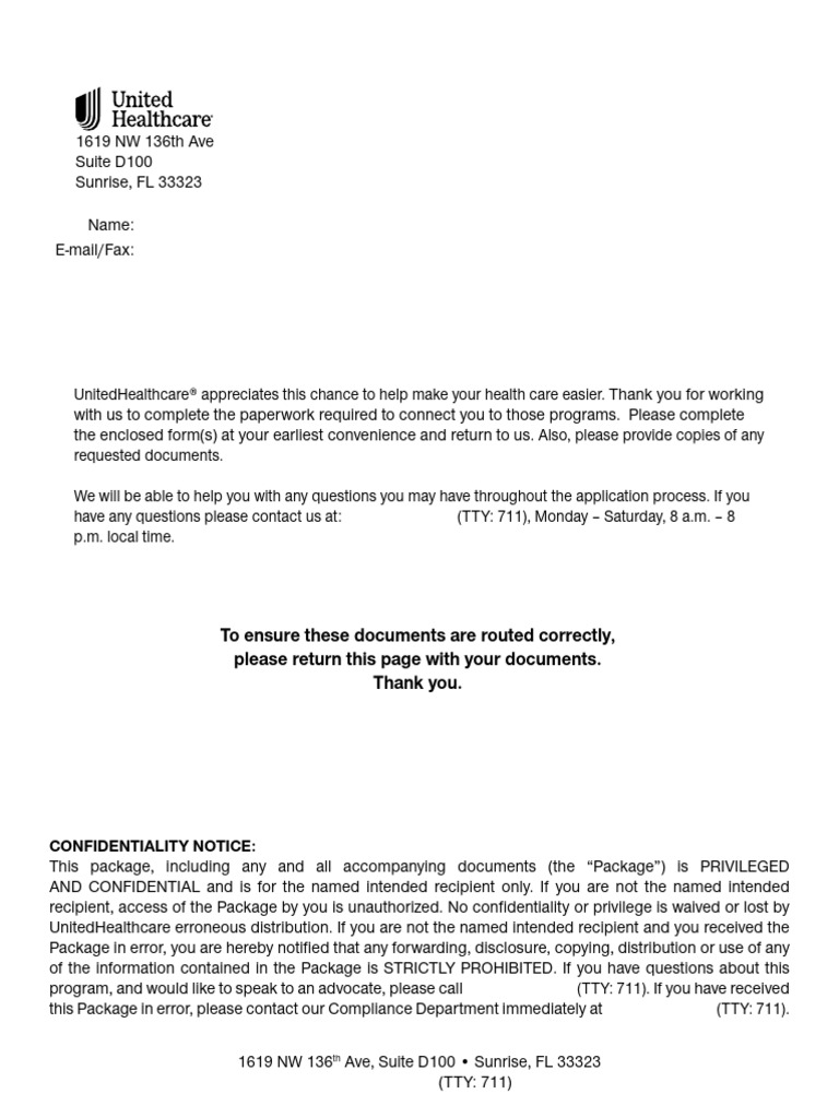 Walter Smith Application | PDF | Medicaid | Identity Document