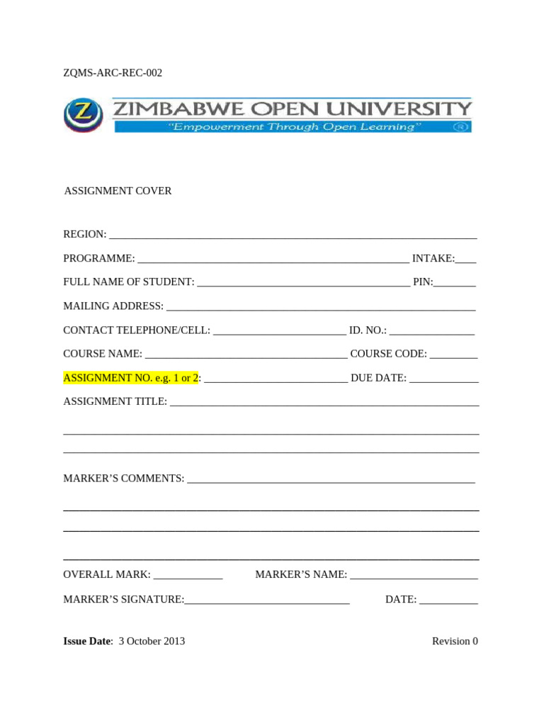 Assignment 2. Disability Studies | PDF