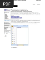 Download How to Make High Quality Print in Power Point by ahhmadd SN79815623 doc pdf