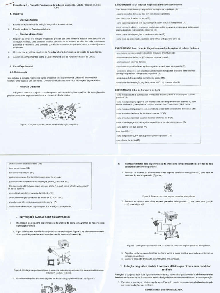 Lab 3 | PDF