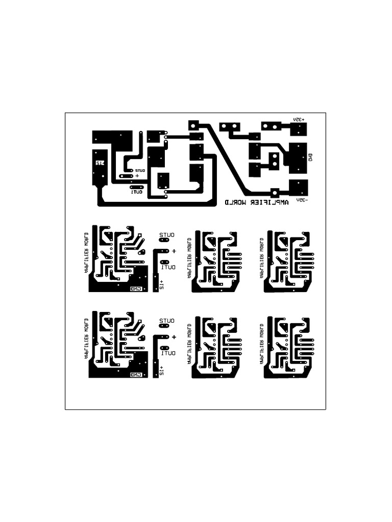 Dc dc converter bottom pdf 2 pdf