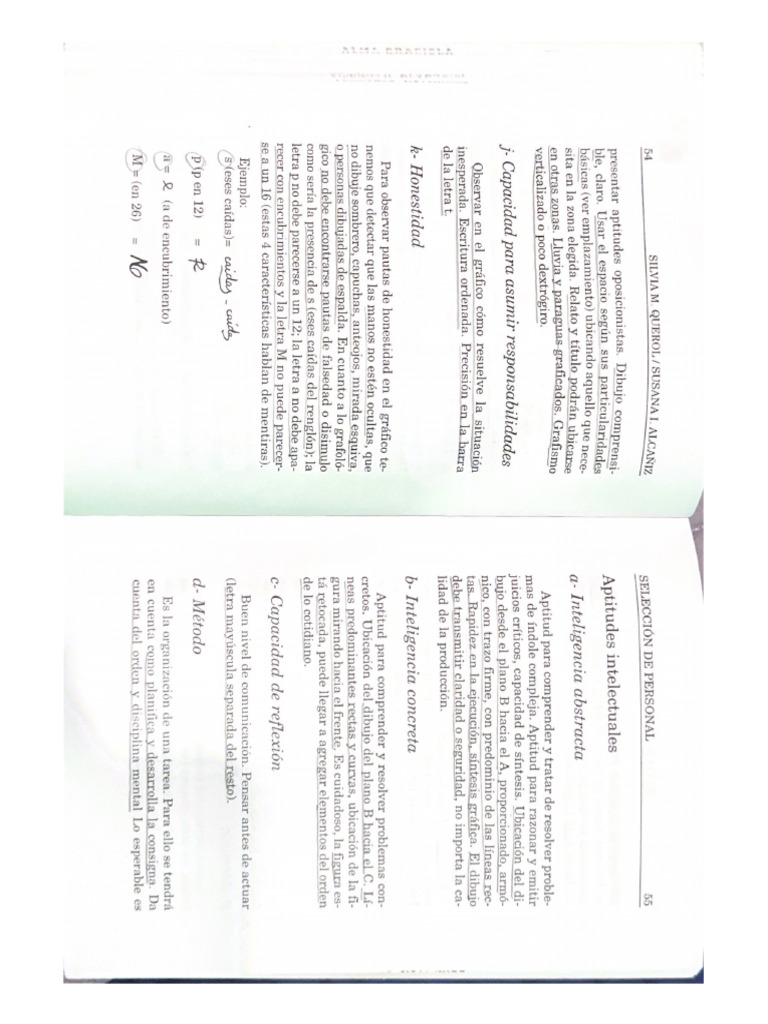 Clase 8. Manual 4 | PDF