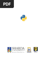PDF Document