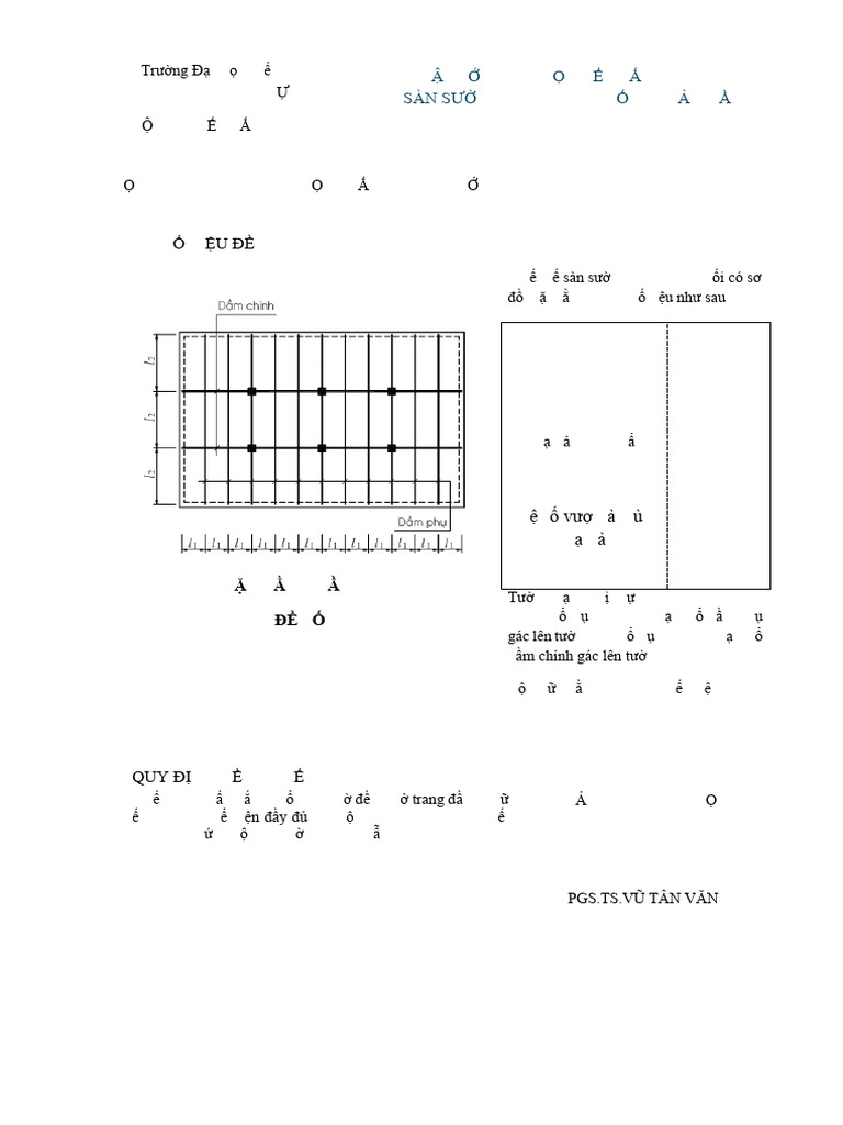 Do An Btct1 Bui Ngoc Thang 22520100314 PDF | PDF
