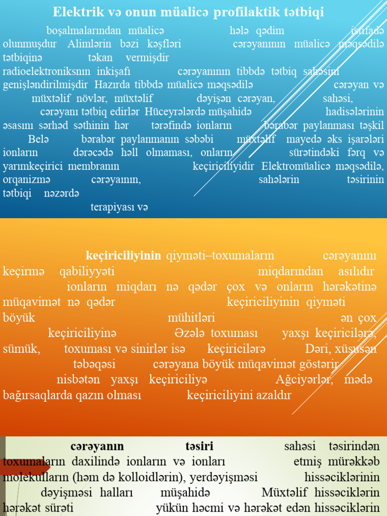 2-pdf