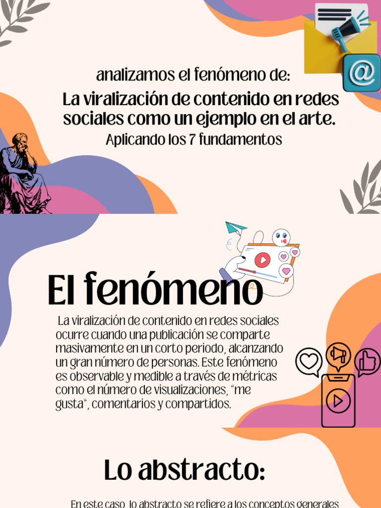 Addition and Subtraction Word Problems Math Presentation Orange in Pink ...