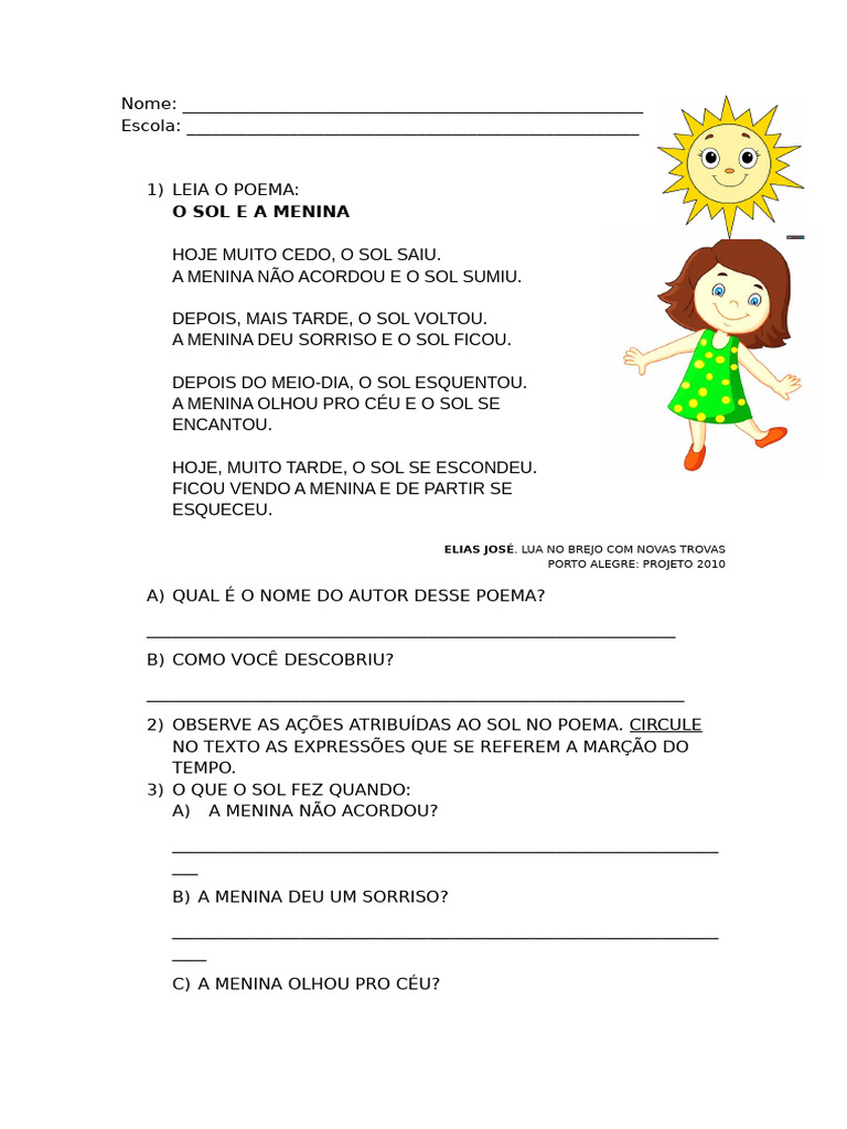 Página:Os Maias - Volume 1.djvu/41 - Wikisource, image size:768x1024