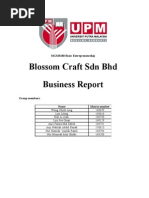 Download EMG3180 Business Report-Fianl by Wong Chiok Ling SN79817190 doc pdf