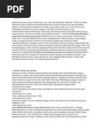 Download Definisi Adsorbsi by Abinya Alfath SN79817365 doc pdf