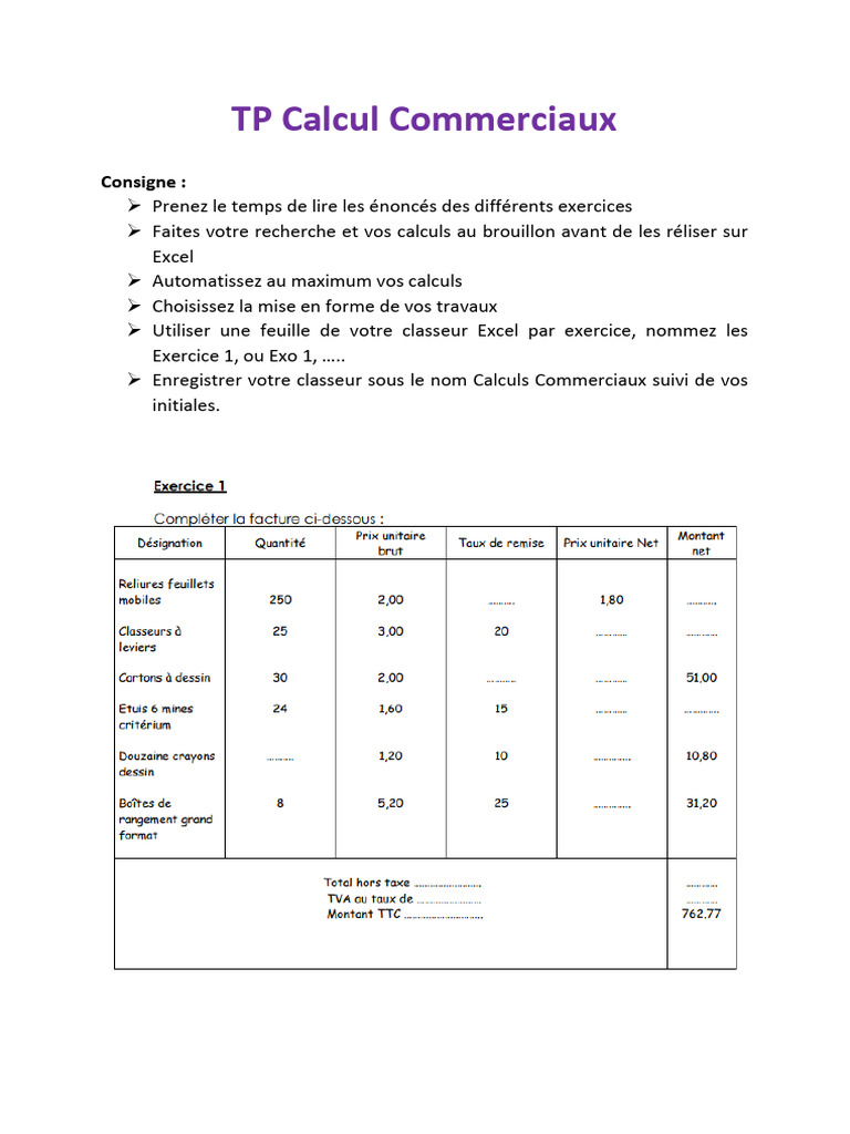 tp-sur-les-calculs-commerciaux-pdf
