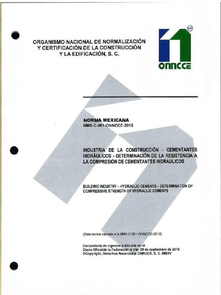 pdf-div-class-2qs3tf-truncatedtext-module-wrapper-fg1km9p ...