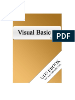 Tu Hoc Visual Basic 6.0
