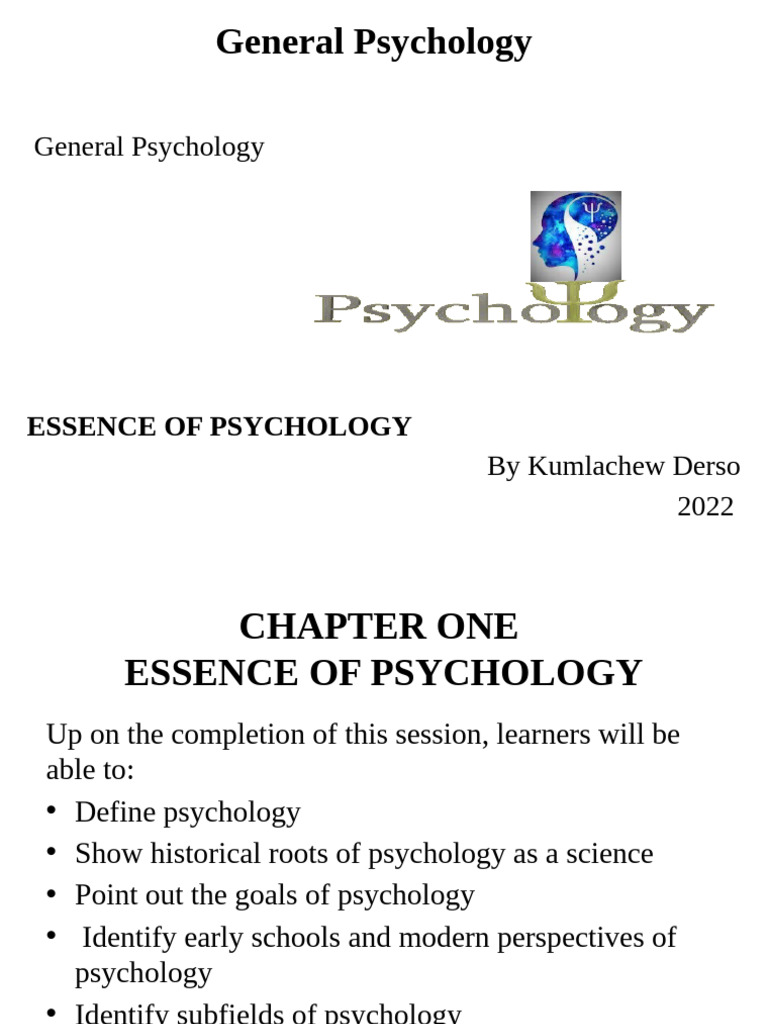 Drive-Reduction Theory in Psychology | PDF | Classical Conditioning ...
