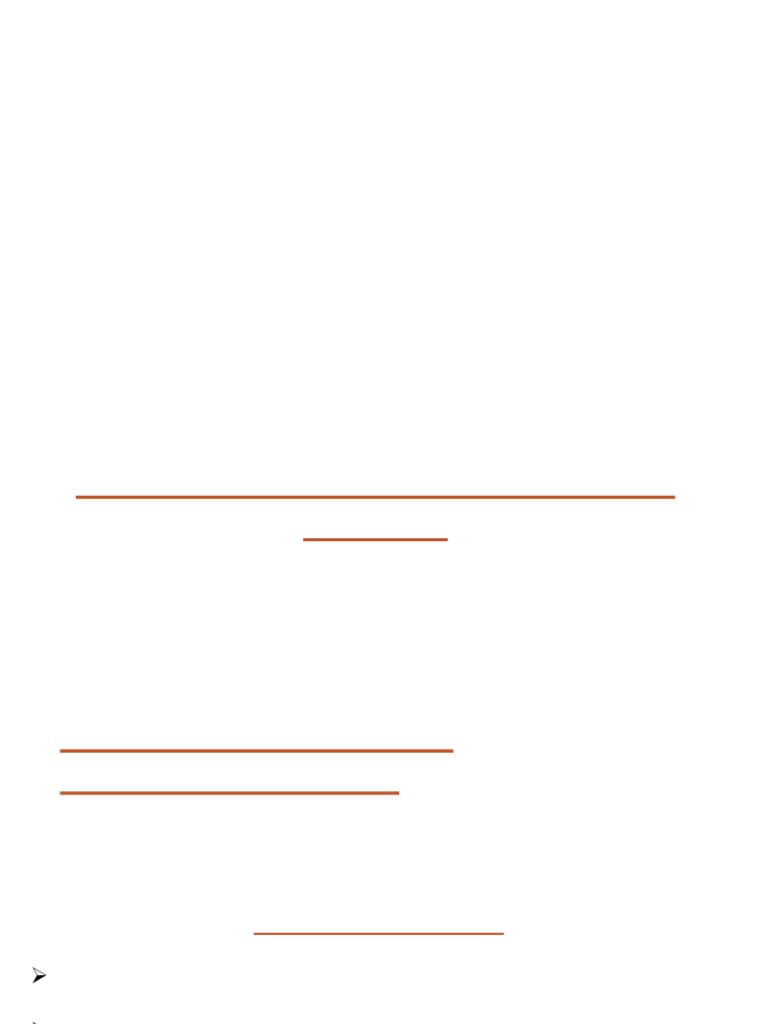 Gauss Elimination vs. Gauss-Jordan Methods | PDF | System Of Linear ...