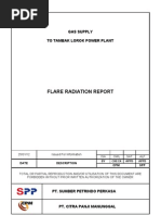 Download SPP Flare Radiation Report_final by Ahmed Semarang SN79818190 doc pdf