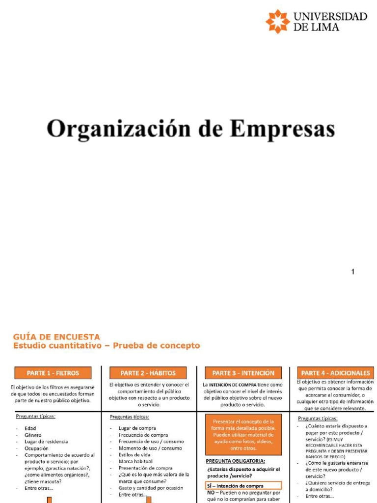 Org Emp 03 - 2022 2 | PDF